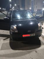 voitures-kia-picanto-2007-lx-tizi-ouzou-algerie