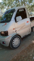 camionnette-dfsk-mini-truck-2012-sc-2m30-ain-taya-alger-algerie