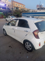 voitures-kia-picanto-2013-style-bab-ezzouar-alger-algerie