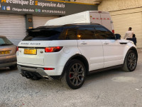 voitures-land-rover-range-evoque-2013-alger-centre-algerie