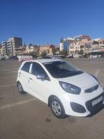 voitures-kia-picanto-2013-style-alger-centre-algerie