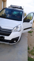 voitures-citroen-berlingo-2017-multispace-algerie