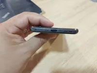 One plus 10t
