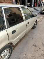 voitures-suzuki-maruti-zen-2004-mostaganem-algerie