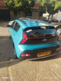 سيارات-hyundai-bayon-2022-باب-الزوار-الجزائر