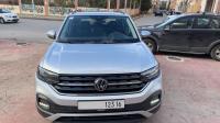 automobiles-volkswagen-t-cross-2023-life-cheraga-alger-algerie