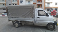 camionnette-chevrolet-work-2014-ain-naadja-alger-algerie