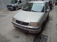 voitures-volkswagen-polo-2000-baraki-alger-algerie