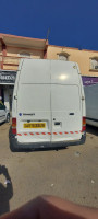 fourgon-transit-ford-2006-sidi-aissa-msila-algerie