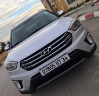 voitures-hyundai-creta-2017-gls-bordj-bou-arreridj-algerie