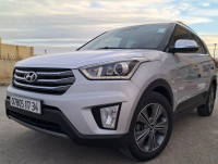 voitures-hyundai-creta-2017-gls-bordj-bou-arreridj-algerie