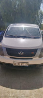 bus-hyundai-h1-mascara-algerie