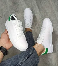 Adidas Stan Smith 