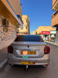 voitures-renault-symbol-2018-made-in-bladi-laghouat-algerie