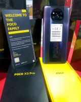 smartphones-poco-x3-pro-tamanrasset-algerie