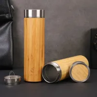 Mini Thermos