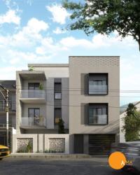 بناء-و-أشغال-architecte-حيدرة-الجزائر