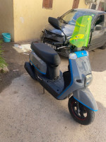 motos-scooters-c-cuxi-2020-bab-el-oued-alger-algerie