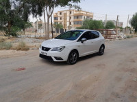 voitures-seat-ibiza-2015-titanium-pack-merouana-batna-algerie