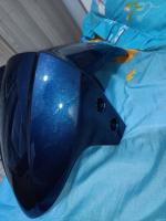 pieces-moto-garde-a-bout-jet-4-bleu-annaba-algerie