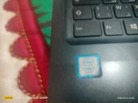 laptop-pc-portable-كمبيوتر-محمول-conder-tessala-el-merdja-alger-algerie