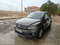 voitures-volkswagen-tiguan-2013-life-ain-beida-oum-el-bouaghi-algerie