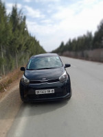 voitures-kia-picanto-2019-nouvelle-bordj-el-kiffan-alger-algerie