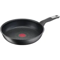 POÊLE TEFAL UNLIMITED PREMIUM 26CM G2550502