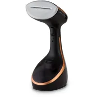 DEFROISSEUR -A MAIN CALOR ACESS STEAM CARE DT9100C0