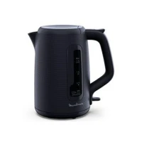 BOUILLOIRE MOULINEX 2400W BY2M0810