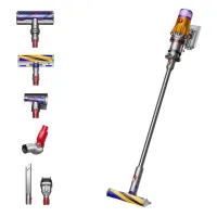 BALAI ASPIRATEUR DYSON V12 DETECT SLIM ABSOLUTE V12 SLIM ABS