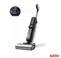 BALAI ASPIRATEUR TINECO FLOOR ONE S7 PRO  S7 PRO