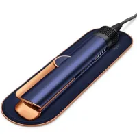 LISSEUR DYSON AIRSTRAIT BLEU HT01PBRC
