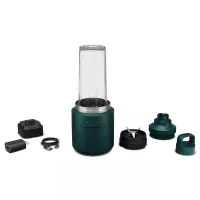 BLENDER KITCHEN AID SANS FIL VERT KSBR256SE