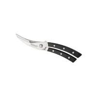 CISEAU A VOLAILLE 884560