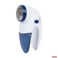 Nettoyant Textile Clatronic TC3759
