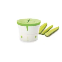 COUPE LONGITUDINALE handy 643604