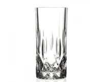 OPERA VERRE RCR 20006
