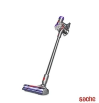 BALAI ASPIRATEUR DYSON V8 SV 25 SILVNKL US/MX/CA