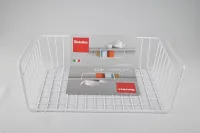 CORBEILLE SUSPONDU 363840