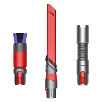 ACCESSOIRE KIT NETTOYAGE DYSON 3ACC PRDCKEHI