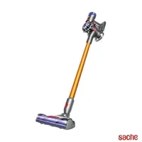 BALAI ASPIRATEUR DYSON V8 ABSOLUTE  V8