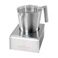 MOUSSEUR A LAIT PROFICOOK  PC-MS1032