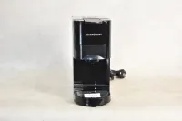 MACHINE A CAFE SILVERCREST 1450W  AC-513K