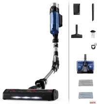 BALAI ASPIRATEUR ROWENTA X-FORCE 9.60 RH20C0WO