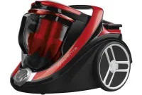 ASPIRATEUR ROWANTA SANS SAC ROUGE RO7643