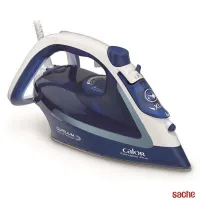 FER A REPASSER CALOR 2800W FV5750
