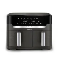 FRITEUSE AIR FRYER MOULINEX 11L EZ942HF0