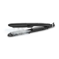 LISSEUR BOUCLEUR BABYLISS XXL 67w ST492E