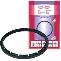 JOINT COCOTTE ROUGE 8 /10L. .SEB/TEFAL SS980919/X1010003